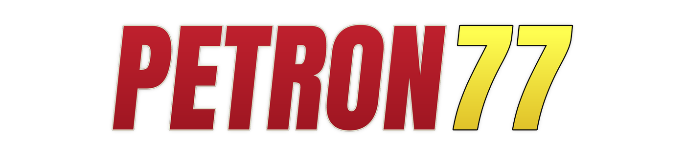 Petron77 Logo